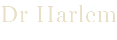 Dr Harlem